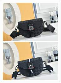Picture of Montblanc Mens Bags _SKUfw231081848fw